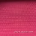 420D dobby Oxford Fabric PU COATING PVC